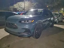 715812 2023 HONDA HR-V
