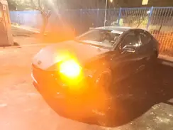 724943 2026 TOYOTA CAMRY