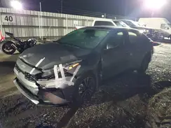 726552 2024 KIA FORTE