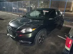 727151 2018 HONDA HR-V