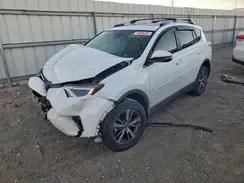 727374 2018 TOYOTA RAV 4