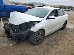 731677 2024 KIA FORTE