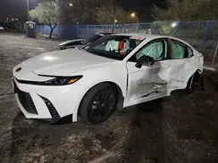 736970 2026 TOYOTA CAMRY