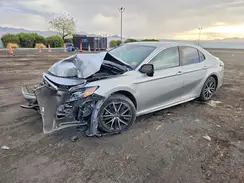 737248 2023 TOYOTA CAMRY