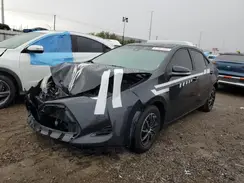 741092 2018 TOYOTA COROLLA