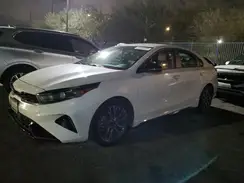 749996 2024 KIA FORTE