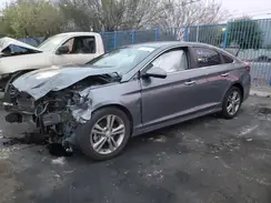 752712 2019 HYUNDAI SONATA
