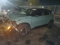 753131 2025 KIA SELTOS