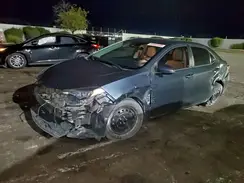 757668 2018 TOYOTA COROLLA