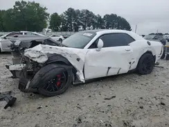 770231205446907 2020 DODGE CHALLENGER