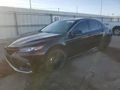 773270 2023 TOYOTA CAMRY