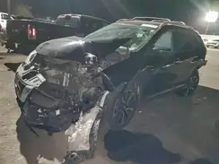 782025 2020 NISSAN ROGUE