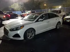 793293 2019 HYUNDAI SONATA