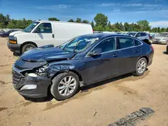 7FARS6H55PE035041 2020 CHEVROLET MALIBU