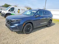 7FARS6H87RE010509 2024 HONDA PILOT