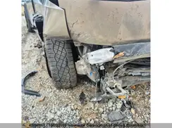 7G2CEHED2SA063382 2025 FORD FOCUS