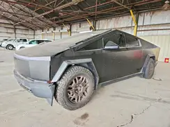 7G2CEHED4RA010192 2024 TESLA MODEL Y