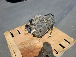 7G2CEHED4RA055388 2024 TESLA MODEL X