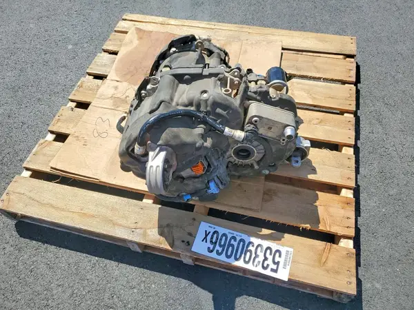 7G2CEHED4RA055388 2024 TESLA MODEL X - Image 8