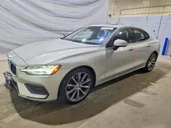 7JR102FK0KG002013 2019 VOLVO S60