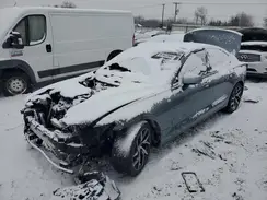 7JR102FK0KG011214 2019 VOLVO S60