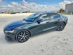 7JR102FK0LG041203 2020 VOLVO S60