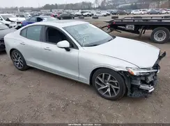 7JR102FK0LG041752 2020 VOLVO S60