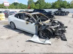 7JR102FK0LG045784 2020 VOLVO S60