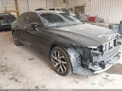7JR102FK0LG047423 2020 VOLVO S60
