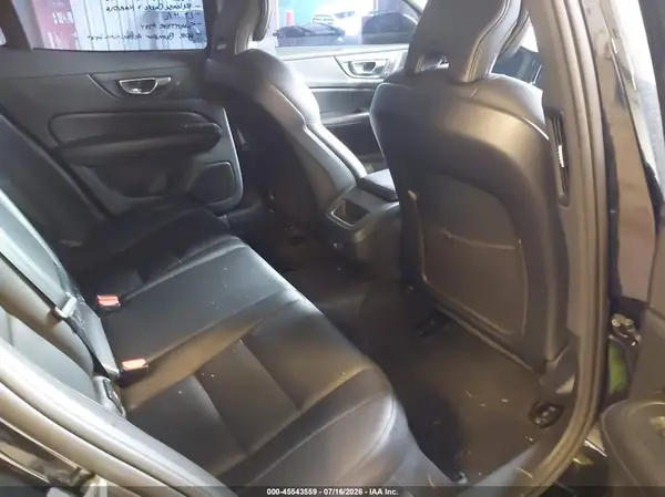 7JR102FK0LG047423 2020 VOLVO S60 - Image 8