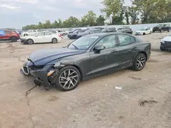 7JR102FK0LG048037 2020 VOLVO S60