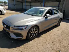 7JR102FK0LG049253 2020 VOLVO S60