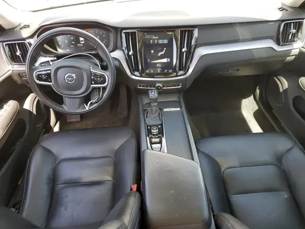 7JR102FK0LG049253 2020 VOLVO S60 - Image 8