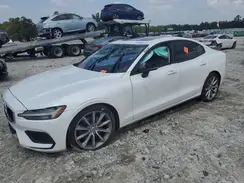 7JR102FK0LG057403 2020 VOLVO S60