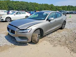 7JR102FK0LG057708 2020 VOLVO S60