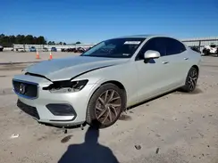7JR102FK0LG073195 2020 VOLVO S60