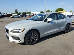 7JR102FK0MG092492 2021 VOLVO S60