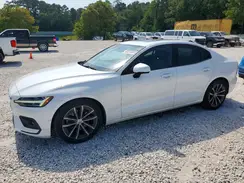 7JR102FK0MG093822 2021 VOLVO S60