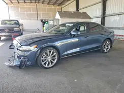 7JR102FK0MG094193 2021 VOLVO S60