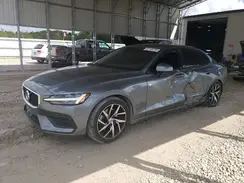 7JR102FK1KG014073 2019 VOLVO S60
