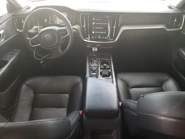 7JR102FK1KG014073 2019 VOLVO S60 - Image 8