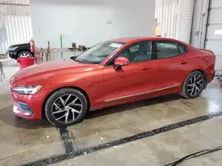 7JR102FK1LG038567 2020 VOLVO S60