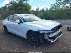 7JR102FK1LG041484 2020 VOLVO S60