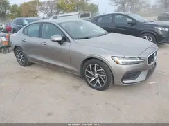 7JR102FK1LG041906 2020 VOLVO S60