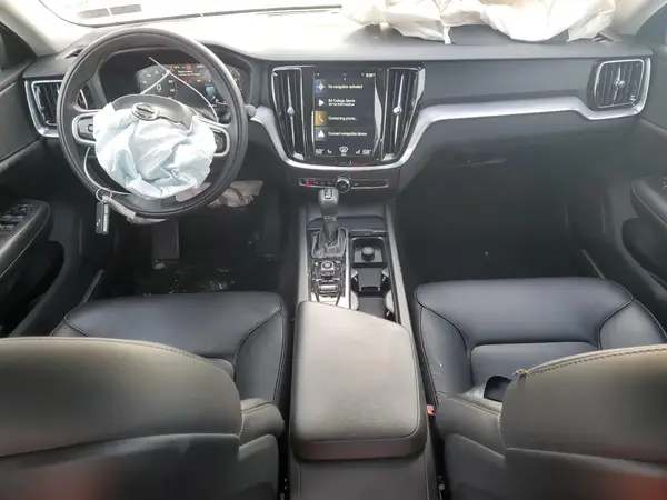 7JR102FK1LG043655 2020 VOLVO S60 - Image 8