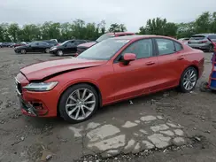 7JR102FK1LG057409 2020 VOLVO S60