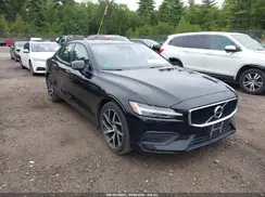 7JR102FK1LG063257 2020 VOLVO S60