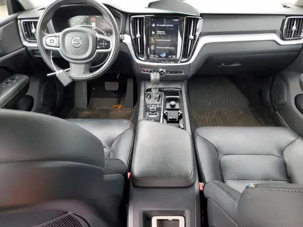 7JR102FK1LG063811 2020 VOLVO S60 - Image 8
