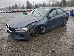 7JR102FK1LG064392 2020 VOLVO S60