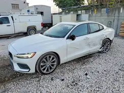 7JR102FK1LG065204 2020 VOLVO S60